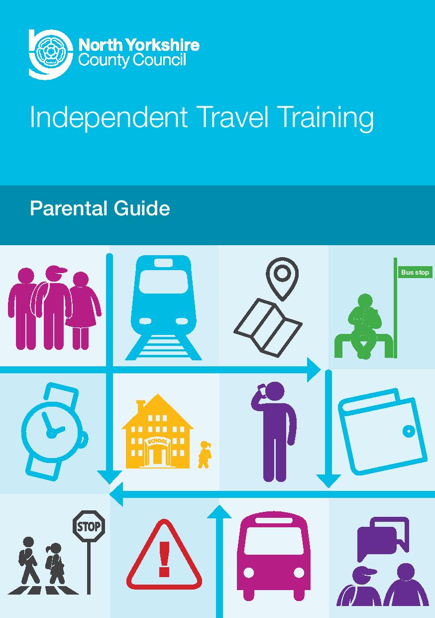 76299 Independent Travel Training Parents Guide-page-001